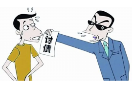 渭滨对付老赖：刘小姐被老赖拖欠货款