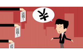 渭滨为什么选择专业追讨公司来处理您的债务纠纷？